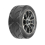 Toyo PROXES R888 R 305/30 R19 102Y TL XL