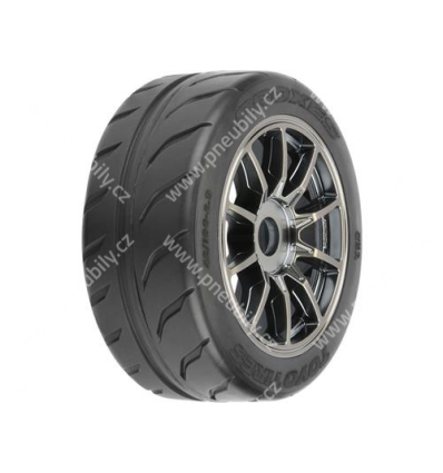 Toyo PROXES R888 R