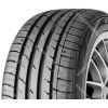Falken ZE 914A ECORUN OE Seat 225/55 R17 97V TL