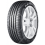 Maxxis M-36 VICTRA PLUS 225/45 R17 91W TL ROF MRS ZR