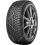 Kumho WP71 275/35 R19 100V TL XL M+S 3PMSF
