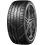Kumho ECSTA PS91