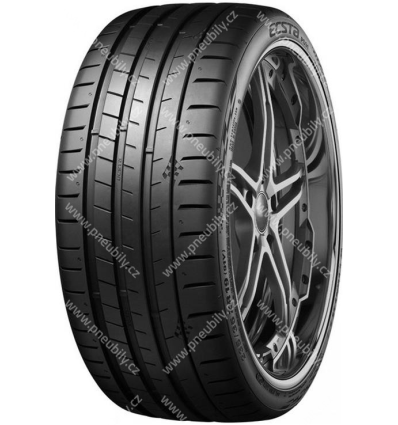 Kumho ECSTA PS91