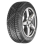 Fulda KRISTALL CONTROL HP2 215/55 R17 98V TL XL M+S 3PMSF FP