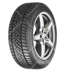 Fulda KRISTALL CONTROL HP2 195/50 R15 82H TL M+S 3PMSF
