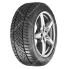 Fulda KRISTALL CONTROL HP2 205/60 R16 96H TL XL M+S 3PMSF
