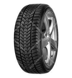 Debica FRIGO HP2 245/45 R18 100V TL XL M+S 3PMSF FP