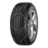 Debica FRIGO HP2 225/40 R18 92V TL XL M+S 3PMSF FP