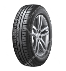 Laufenn LK41 G FIT EQ 185/60 R14 82T TL