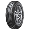 Laufenn LK41 G FIT EQ 185/60 R14 82T TL