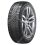 Laufenn LW31 I FIT