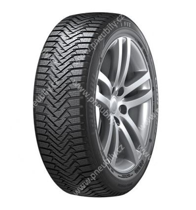Laufenn LW31 I FIT