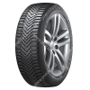 Laufenn LW31 I FIT 195/65 R15 91T TL M+S 3PMSF