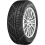 Toyo CELSIUS 185/65 R14 86H TL M+S 3PMSF