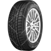Toyo CELSIUS 185/65 R14 86H TL M+S 3PMSF