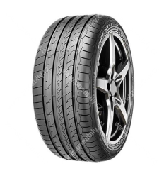 Debica PRESTO UHP2 245/40 R18 97Y TL XL FP