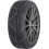 Gripmax SURE GRIP PRO WINTER