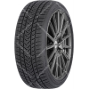 Gripmax SURE GRIP PRO WINTER 275/35 R22 104V TL M+S 3PMSF XL