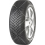 Falken EUROWINTER HS01 235/40 R18 95V TL XL M+S 3PMSF MFS