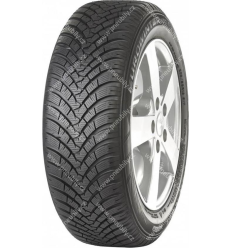 Falken EUROWINTER HS01 175/70 R13 82T TL M+S 3PMSF