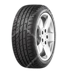 Mabor SPORT JET 3 155/70 R13 75T TL