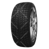 Minerva S310 175/70 R14 95T TL C 6PR M+S 3PMSF