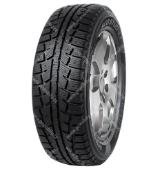 Minerva ECO STUD SUV 235/75 R15 105T TL M+S 3PMSF