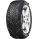 Semperit SPEED GRIP 3 SUV 255/55 R18 109V TL XL M+S 3PMSF FR