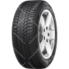Semperit SPEED GRIP 3 SUV 255/55 R18 109V TL XL M+S 3PMSF FR