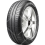 Maxxis MECOTRA ME3