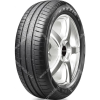 Maxxis MECOTRA ME3 205/60 R16 92V TL