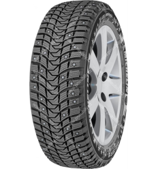 Michelin X ICE NORTH 3