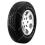 Bridgestone DUELER 684 III H/T E.A. VW 245/65 R17 111T TL XL