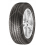 Avon ZX7 295/35 R21 107Y TL XL
