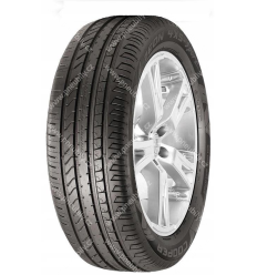 Avon ZX7 215/60 R17 96H TL