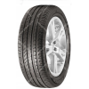 Avon ZX7 215/55 R18 99V TL XL