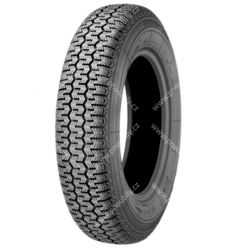 Michelin XZX