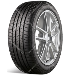 Bridgestone TURANZA T005 E.A. Mustang 225/55 R19 103H TL XL