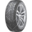 Hankook W616 175/65 R15 88T TL XL M+S 3PMSF