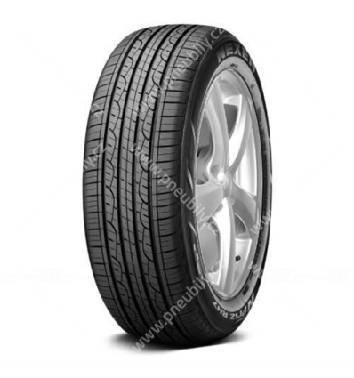 Nexen N\'PRIZ RH7