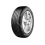 Firestone ROADHAWK 245/70 R16 111H TL XL