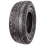 Bridgestone DUELER AT001 255/70 R18 116S TL XL M+S 3PMSF