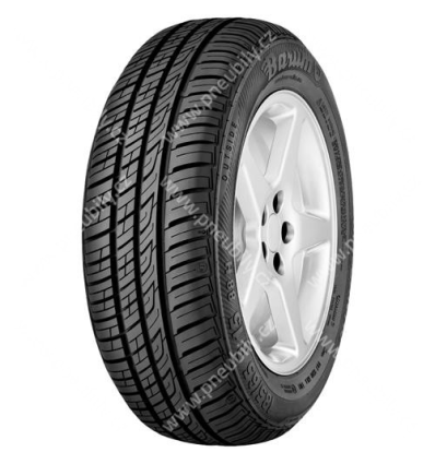 Barum BRILLANTIS 2 SUV