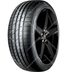 Momo M-30 TOPRUN EUROPA