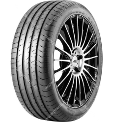Sava INTENSA UHP2 245/45 R19 102Y TL XL FP