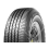 Dunlop SPORT CLASSIC Porsche 185/70 R15 89V TL