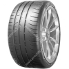 Dunlop SP SPORT MAXX RACE 2 OE Porsche 325/30 R21 108Y TL XL ZR MFS