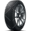 Michelin PILOT ALPIN 5