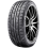 Kumho ECSTA PS31 205/40 R17 84W TL XL ZR