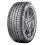 Kumho ECSTA PS71 245/35 R18 92Y TL XL ZR